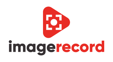 imagerecord.com is for sale