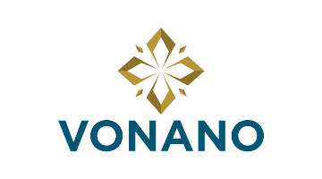 vonano.com is for sale