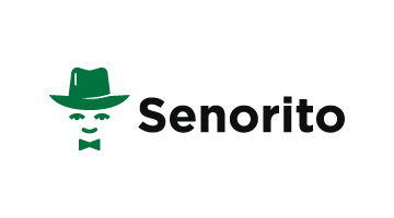 senorito.com is for sale