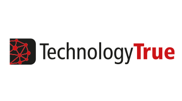 technologytrue.com