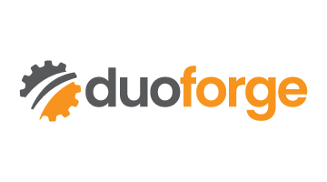 duoforge.com is for sale