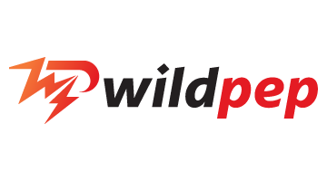 wildpep.com is for sale