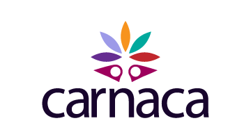 carnaca.com is for sale