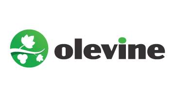 olevine.com is for sale