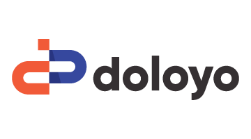 doloyo.com is for sale