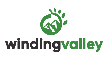 Logo for windingvalley.com