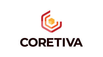 coretiva.com is for sale