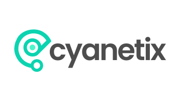 cyanetix.com is for sale