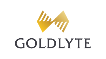 goldlyte.com is for sale