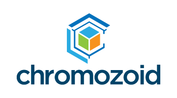 chromozoid.com