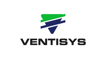 ventisys.com