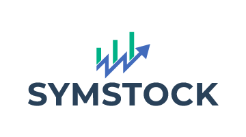 symstock.com is for sale