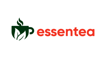 essentea.com is for sale