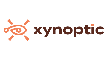 xynoptic.com is for sale