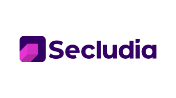 secludia.com is for sale