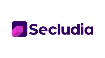 secludia.com