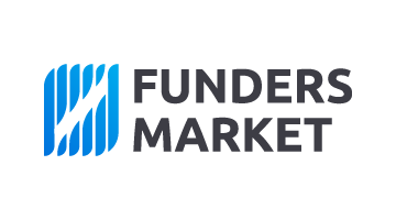 fundersmarket.com is for sale