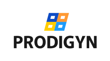 prodigyn.com is for sale