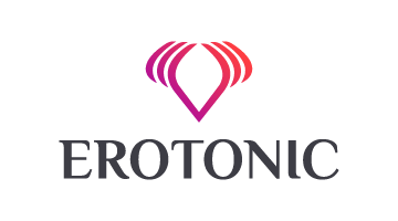 erotonic.com is for sale