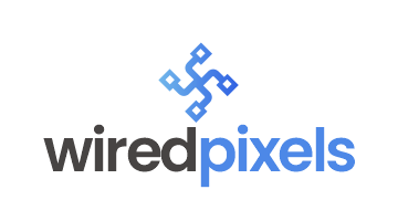 wiredpixels.com is for sale