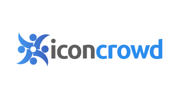 iconcrowd.com is for sale