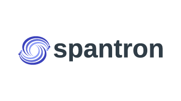 spantron.com is for sale