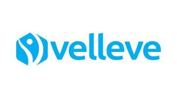 velleve.com is for sale