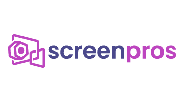 screenpros.com