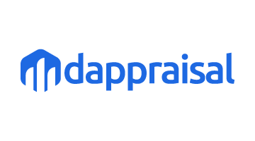 dappraisal.com is for sale