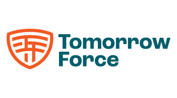 tomorrowforce.com