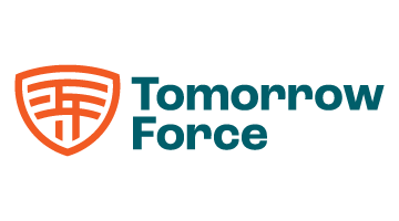 tomorrowforce.com