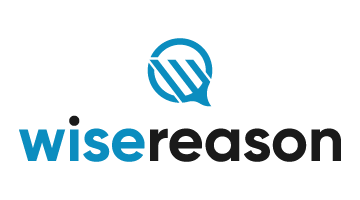 wisereason.com is for sale