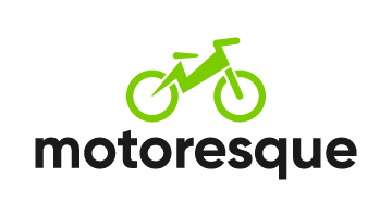 motoresque.com is for sale