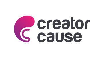 creatorcause.com is for sale