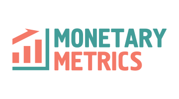 monetarymetrics.com is for sale