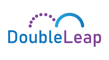doubleleap.com is for sale