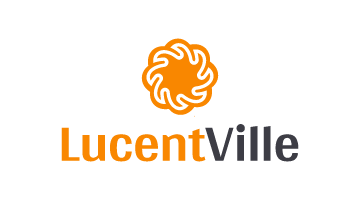 lucentville.com is for sale