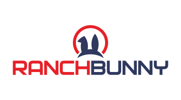 ranchbunny.com is for sale