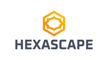 hexascape.com is for sale