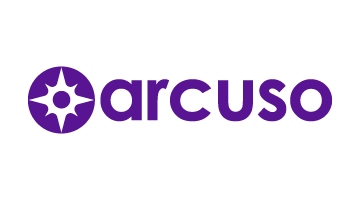 arcuso.com is for sale