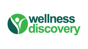 wellnessdiscovery.com is for sale