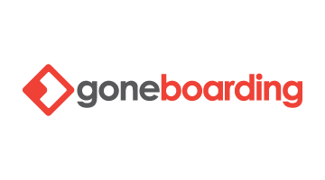 goneboarding.com