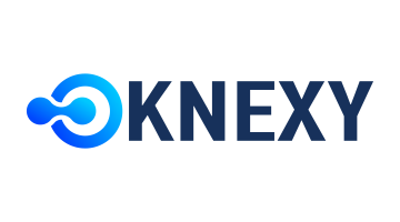 knexy.com is for sale