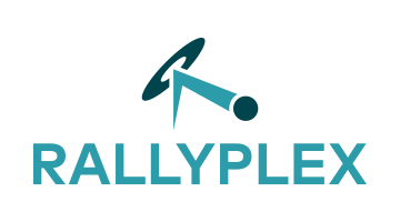 rallyplex.com is for sale