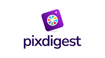 pixdigest.com is for sale
