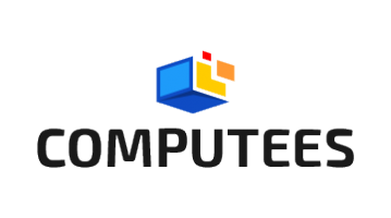 computees.com is for sale