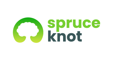 spruceknot.com is for sale