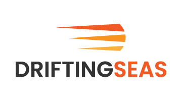 driftingseas.com is for sale