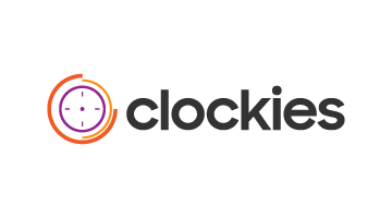 clockies.com