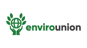 envirounion.com is for sale